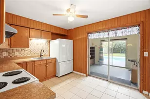 427 1st Ave NE, Largo, FL 33770 - Photo 13