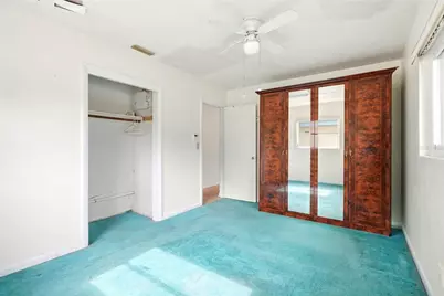 427 1st Avenue NE, Largo, FL 33770 - Photo 9