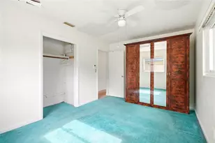 427 1st Ave NE, Largo, FL 33770 - Photo 9