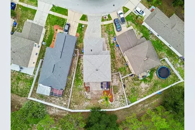 12610 Adventure Drive, Riverview, FL 33579 - Photo 45