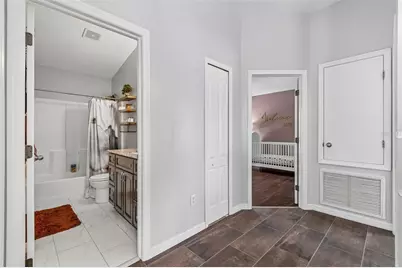 12610 Adventure Drive, Riverview, FL 33579 - Photo 25