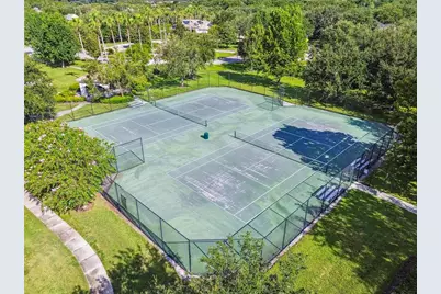 12610 Adventure Drive, Riverview, FL 33579 - Photo 39
