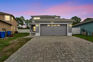 12610 Adventure Dr, Riverview, FL 33579 - Photo 1