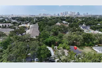 1213 E 24th Avenue, Tampa, FL 33605 - Photo 7
