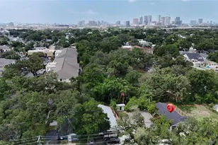 1213 E 24th Ave, Tampa, FL 33605 - Photo 7
