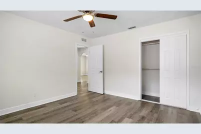 1213 E 24th Avenue, Tampa, FL 33605 - Photo 17