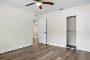 1213 E 24th Ave, Tampa, FL 33605 - Photo 17