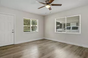 1213 E 24th Ave, Tampa, FL 33605 - Photo 27