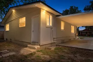 1213 E 24th Ave, Tampa, FL 33605 - Photo 37