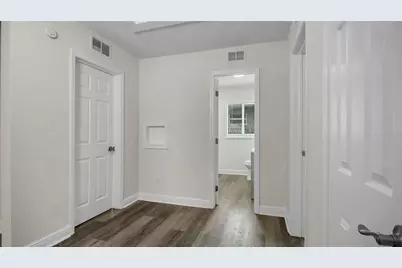 1213 E 24th Avenue, Tampa, FL 33605 - Photo 19