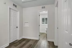 1213 E 24th Ave, Tampa, FL 33605 - Photo 19