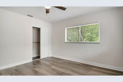 1213 E 24th Avenue, Tampa, FL 33605 - Photo 31