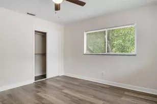 1213 E 24th Ave, Tampa, FL 33605 - Photo 31