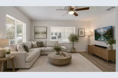 1213 E 24th Avenue, Tampa, FL 33605 - Photo 5