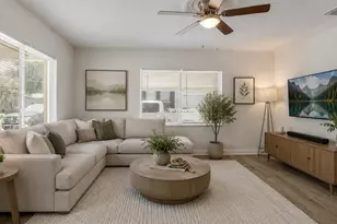 1213 E 24th Ave, Tampa, FL 33605 - Photo 5