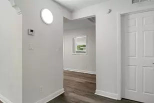 1213 E 24th Ave, Tampa, FL 33605 - Photo 29