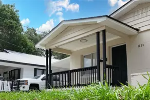 1213 E 24th Ave, Tampa, FL 33605 - Photo 3