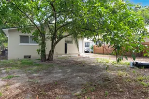 1213 E 24th Ave, Tampa, FL 33605 - Photo 33