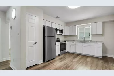 1213 E 24th Avenue, Tampa, FL 33605 - Photo 9