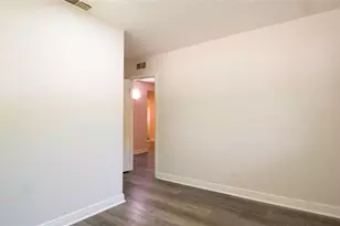 1213 E 24th Ave, Tampa, FL 33605 - Photo 23