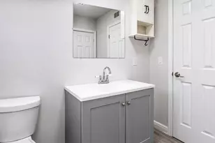1213 E 24th Ave, Tampa, FL 33605 - Photo 15