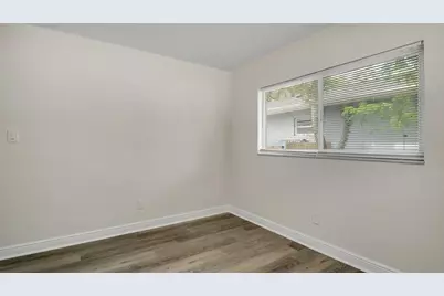 1213 E 24th Avenue, Tampa, FL 33605 - Photo 25