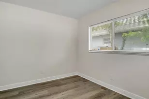 1213 E 24th Ave, Tampa, FL 33605 - Photo 25