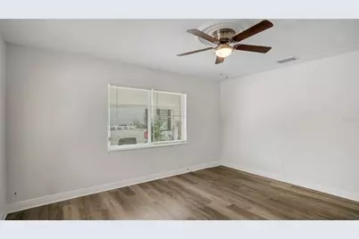 1213 E 24th Avenue, Tampa, FL 33605 - Photo 21