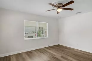 1213 E 24th Ave, Tampa, FL 33605 - Photo 21