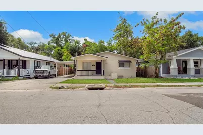 1213 E 24th Avenue, Tampa, FL 33605 - Photo 35