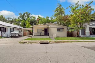 1213 E 24th Ave, Tampa, FL 33605 - Photo 35