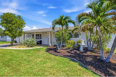 11407 61st Avenue, Seminole, FL 33772 - Photo 3