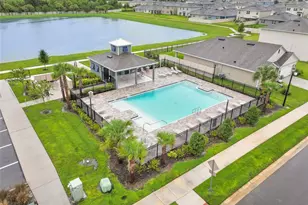 3664 Sungrove Cir, Sanford, FL 32771 - Photo 31