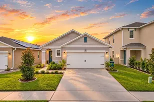 3664 Sungrove Cir, Sanford, FL 32771 - Photo 1