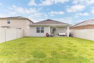 3664 Sungrove Cir, Sanford, FL 32771 - Photo 21