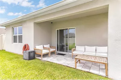 3664 Sungrove Circle, Sanford, FL 32771 - Photo 25