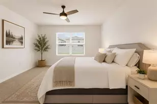 3664 Sungrove Cir, Sanford, FL 32771 - Photo 13