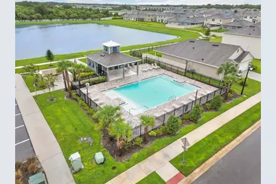 3664 Sungrove Circle, Sanford, FL 32771 - Photo 33