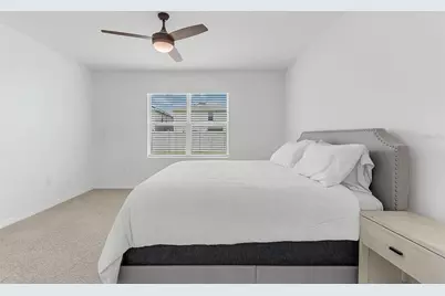 3664 Sungrove Circle, Sanford, FL 32771 - Photo 15