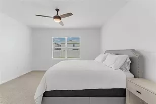 3664 Sungrove Cir, Sanford, FL 32771 - Photo 15