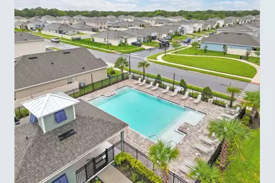 3664 Sungrove Circle, Sanford, FL 32771 - Photo 29