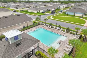 3664 Sungrove Cir, Sanford, FL 32771 - Photo 29