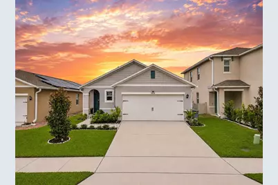 3664 Sungrove Circle, Sanford, FL 32771 - Photo 1