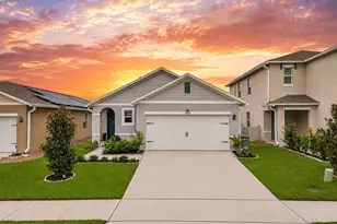 3664 Sungrove Cir, Sanford, FL 32771 - Photo 1