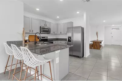 3664 Sungrove Circle, Sanford, FL 32771 - Photo 9