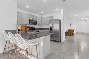 3664 Sungrove Cir, Sanford, FL 32771 - Photo 9