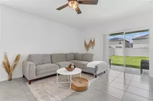3664 Sungrove Cir, Sanford, FL 32771 - Photo 9