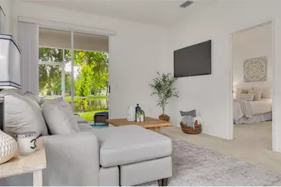 3777 Darston Street, Palm Harbor, FL 34685 - Photo 3