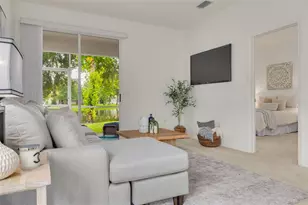 3777 Darston St, Palm Harbor, FL 34685 - Photo 3