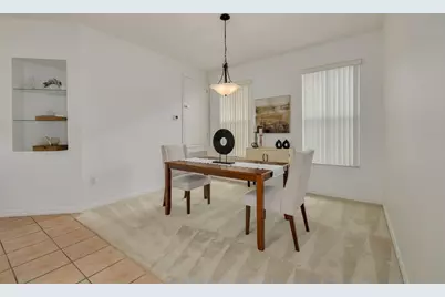 3777 Darston Street, Palm Harbor, FL 34685 - Photo 5